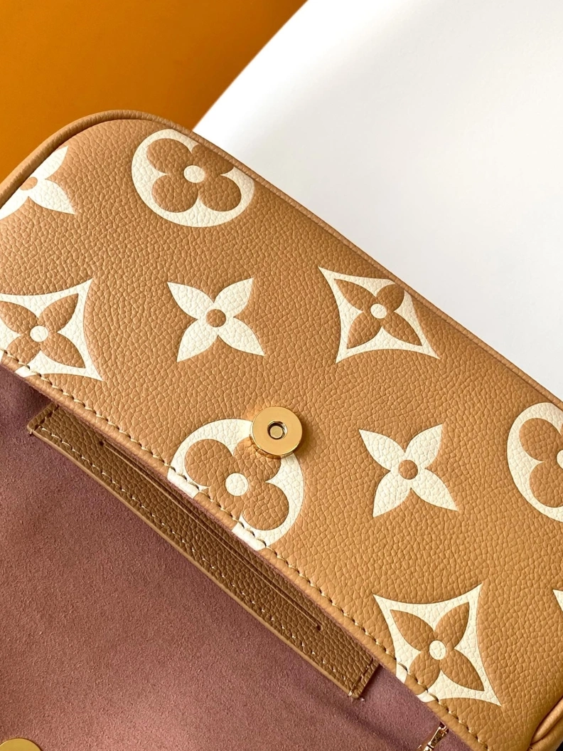 LX Satchel bags Affordable 17728