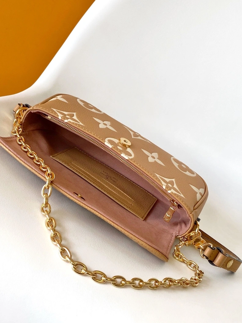LX Satchel bags Affordable 17728