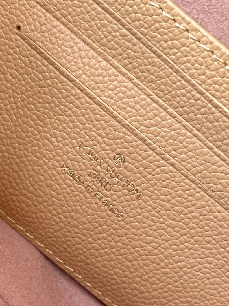 LX Satchel bags Affordable 17728