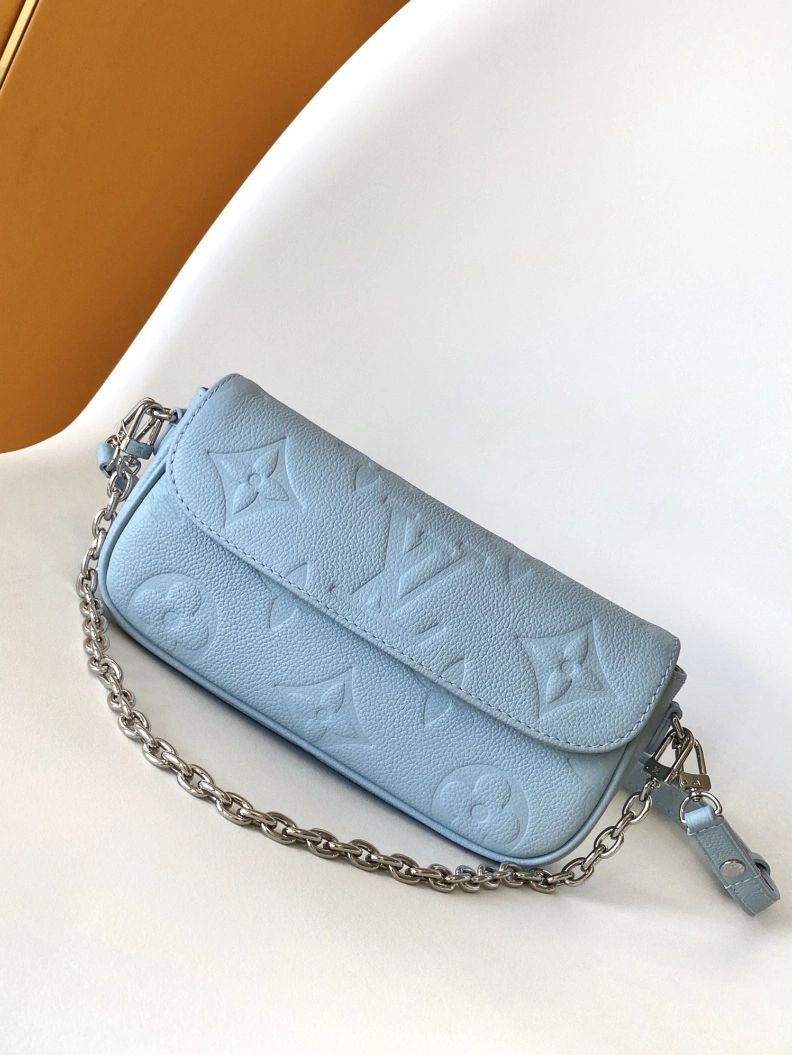 Bold LX Satchel bags 17726