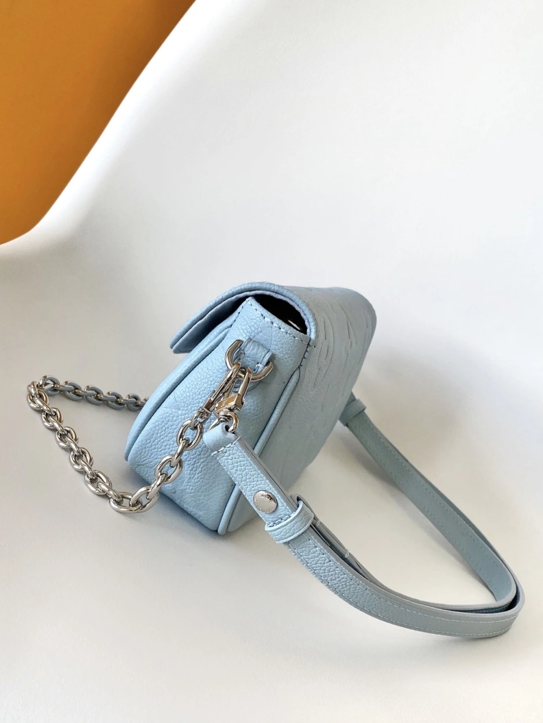 Bold LX Satchel bags 17726