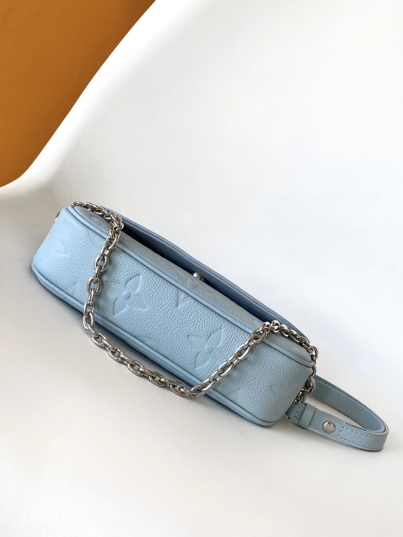 Bold LX Satchel bags 17726