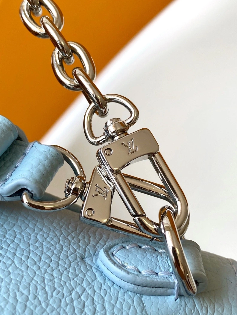 Bold LX Satchel bags 17726