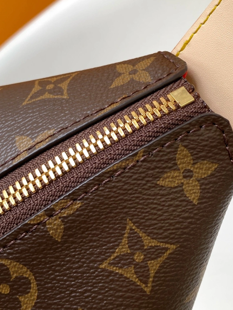 LX Top Handle Bags Sophisticated 17623