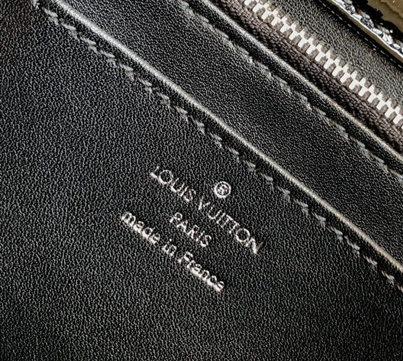 LX Twist Denim Bags WellDesigned 17607