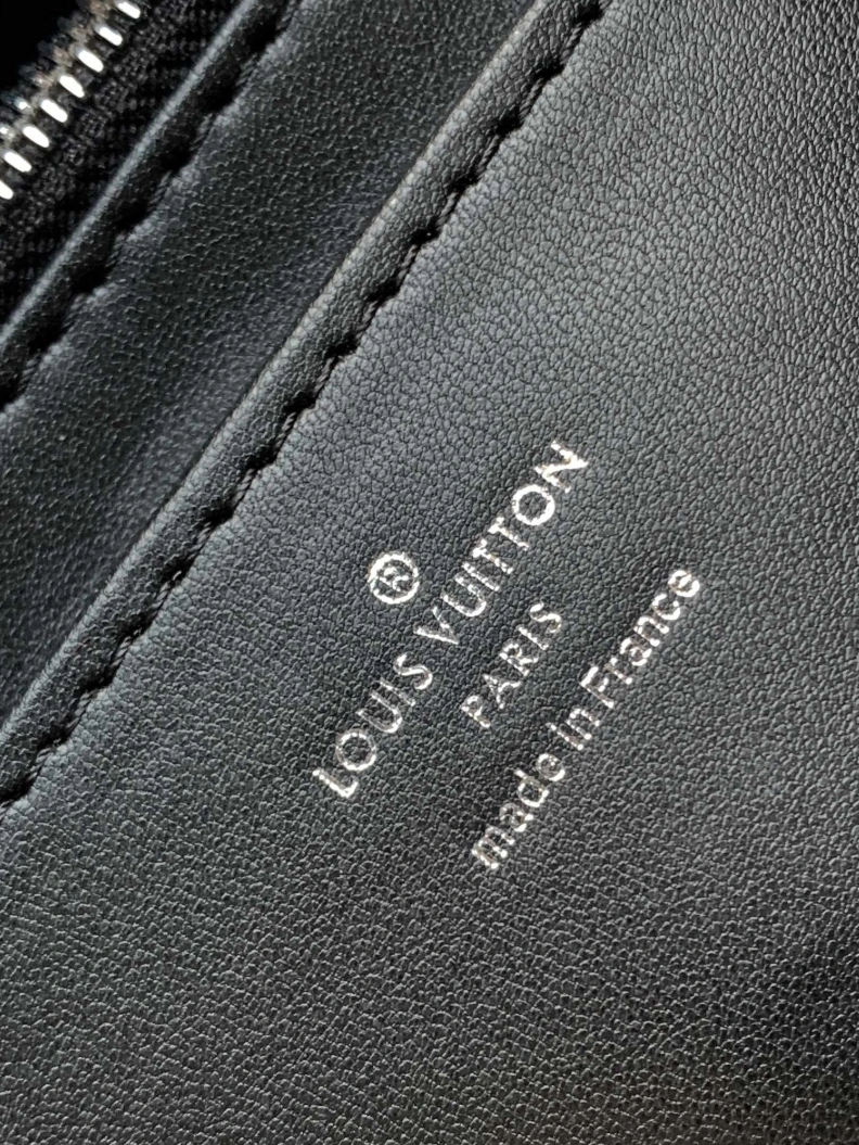 UrbanStyle LX Twist Denim Bags 17611