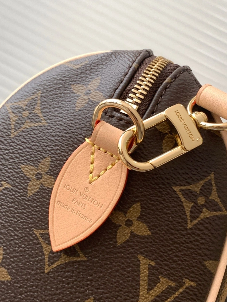 Breathable LX Speedy Bags 17663