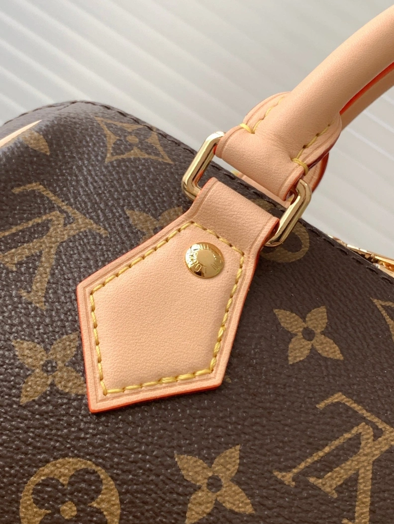 Breathable LX Speedy Bags 17663