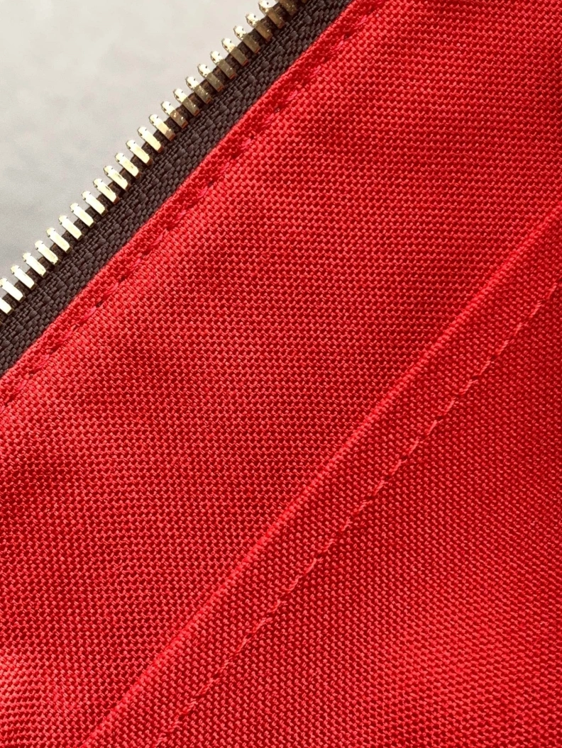 Breathable LX Speedy Bags 17663