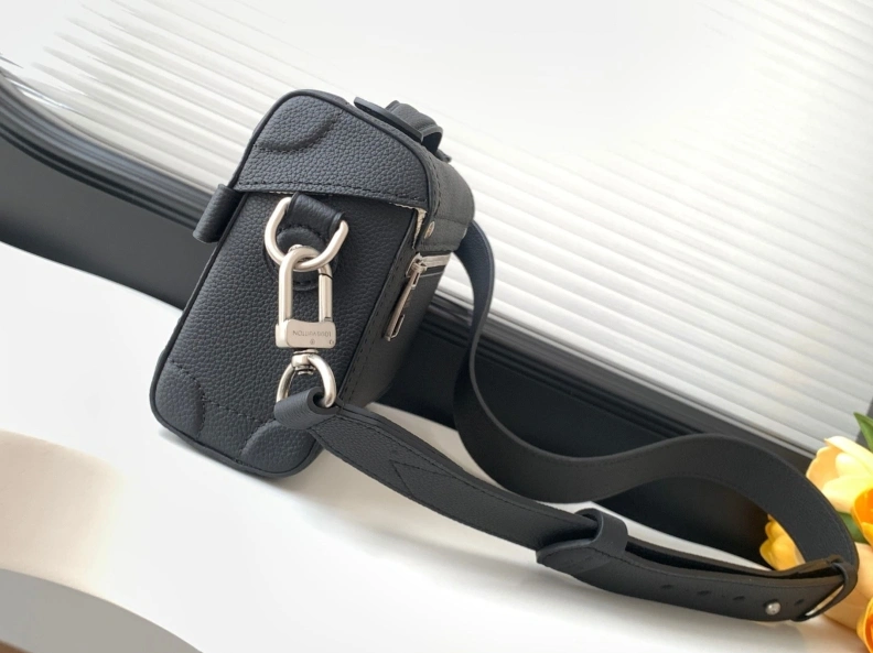 LX Satchel bags Cozy 17719