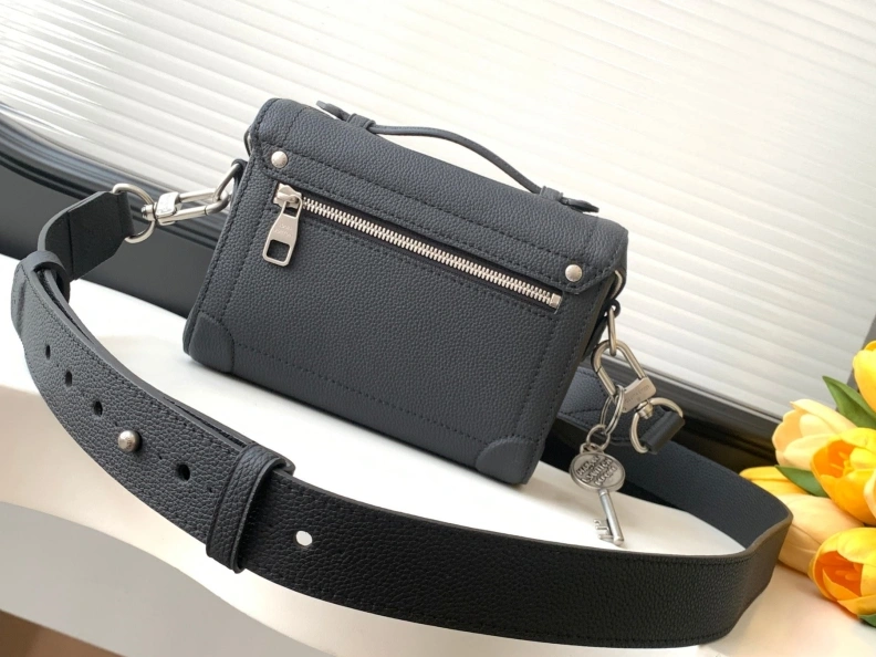 LX Satchel bags Cozy 17719