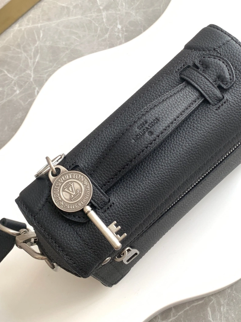 LX Satchel bags Cozy 17719