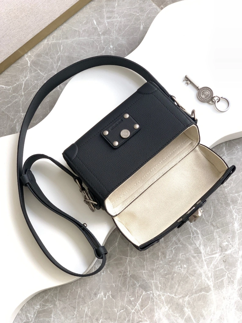LX Satchel bags Cozy 17719