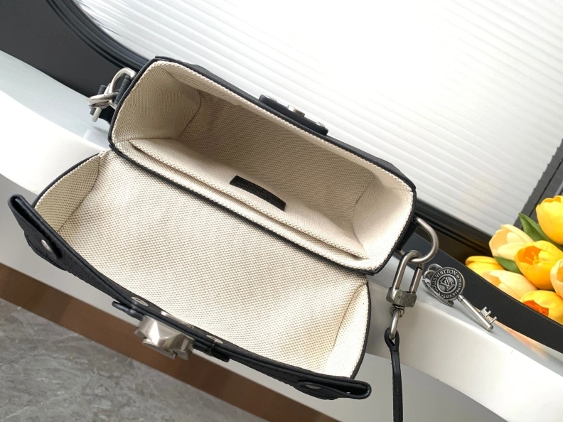 LX Satchel bags Cozy 17719