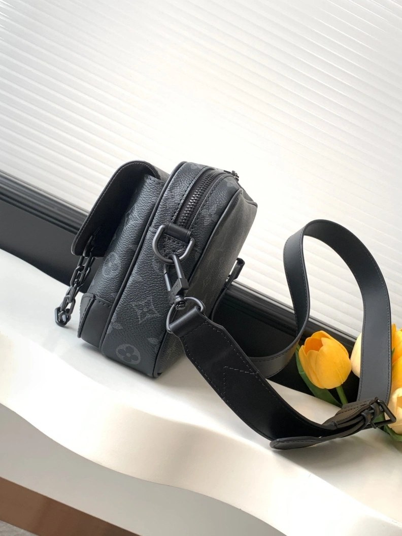 Minimalist LX Satchel bags 17720