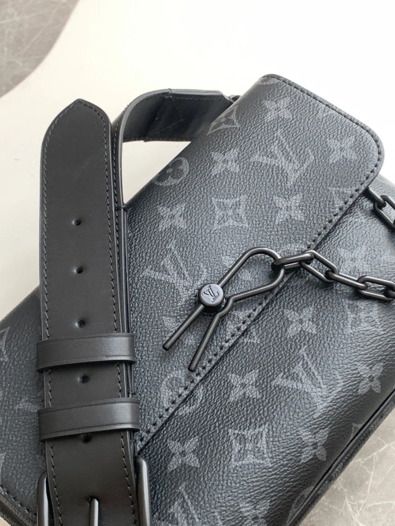 Minimalist LX Satchel bags 17720