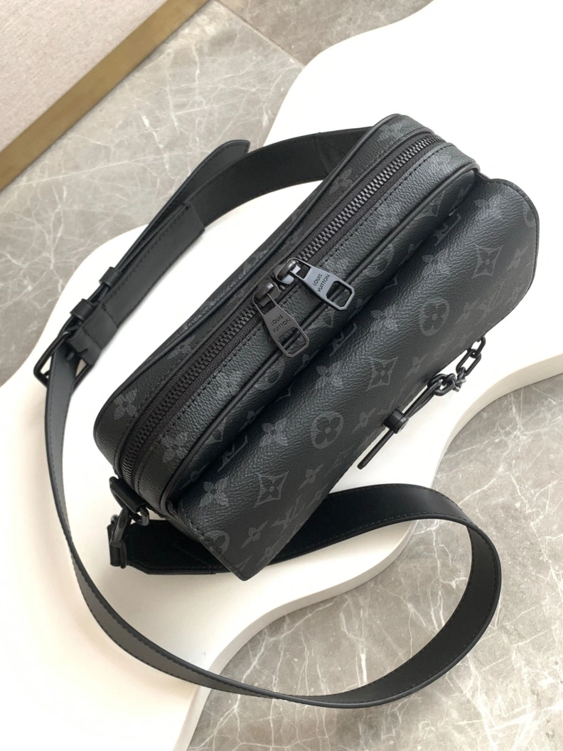 Minimalist LX Satchel bags 17720
