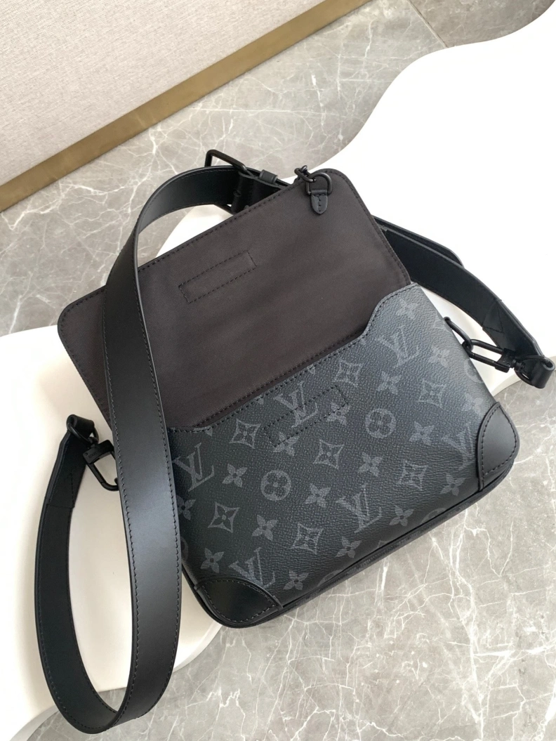 Minimalist LX Satchel bags 17720