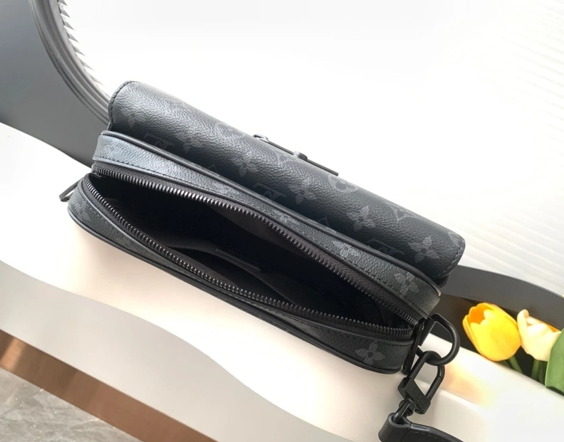 Minimalist LX Satchel bags 17720