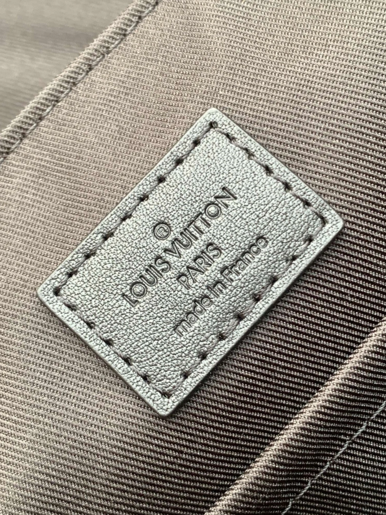 LX Satchel bags AllSeason 17717