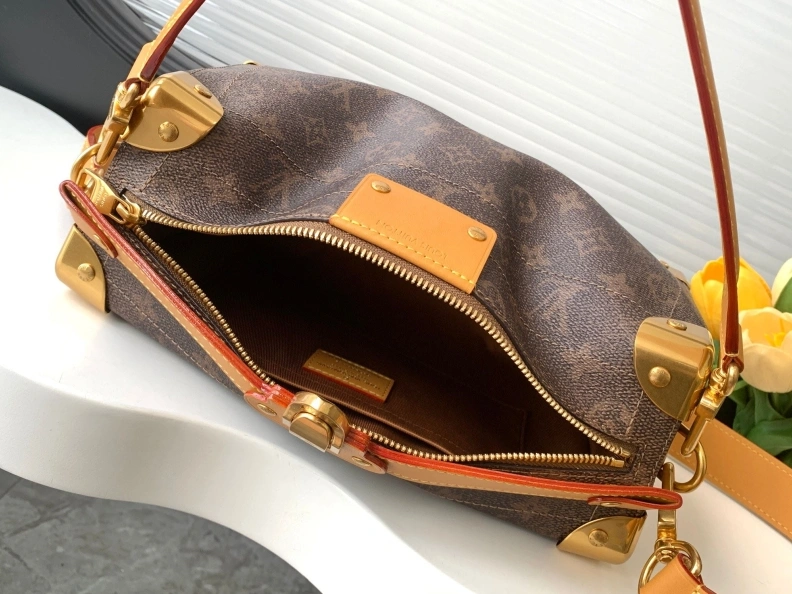 Durable LX Box Bags 17788