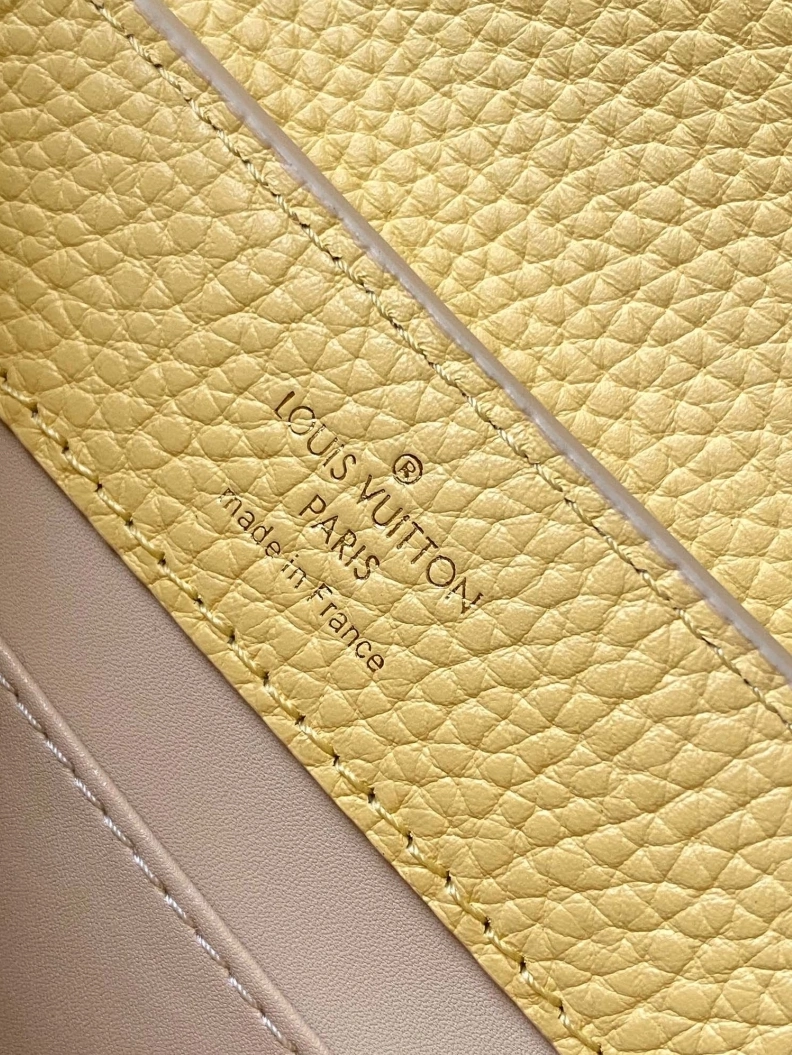LX Caxucines Bags Timeless 17804
