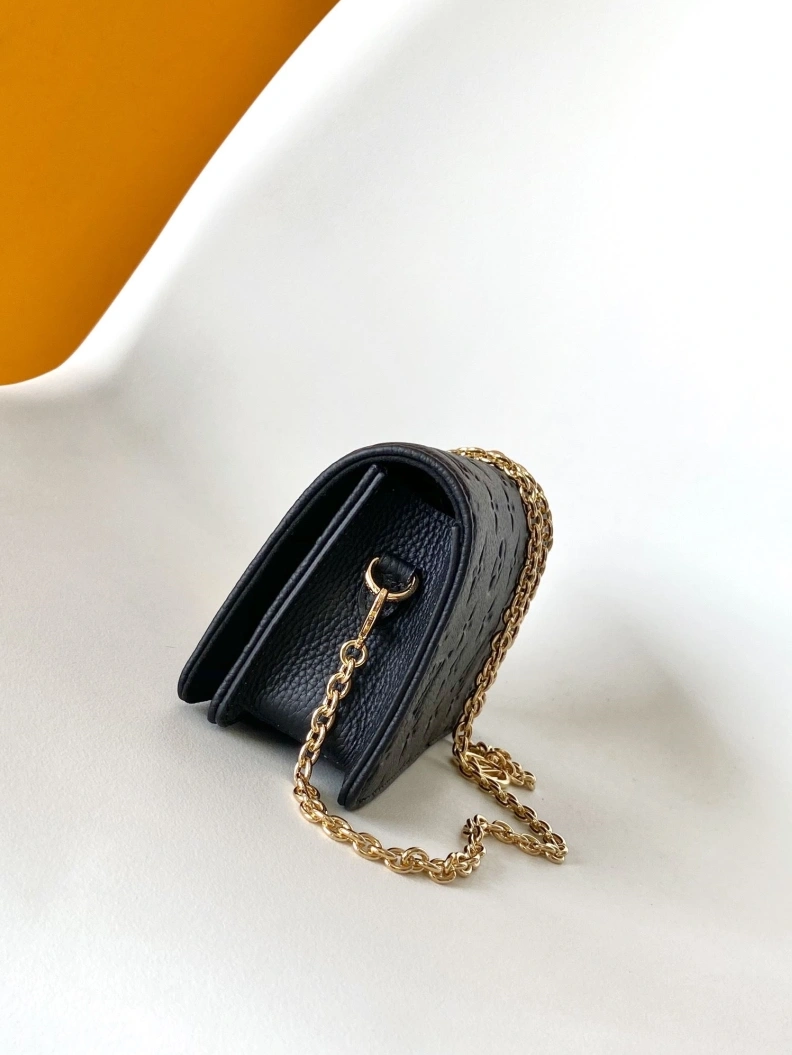 LX Satchel bags Popular 17716