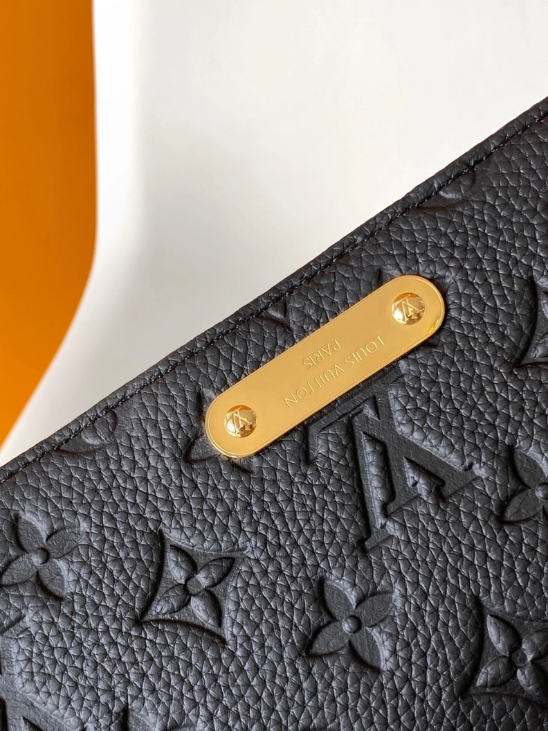 LX Satchel bags Popular 17716