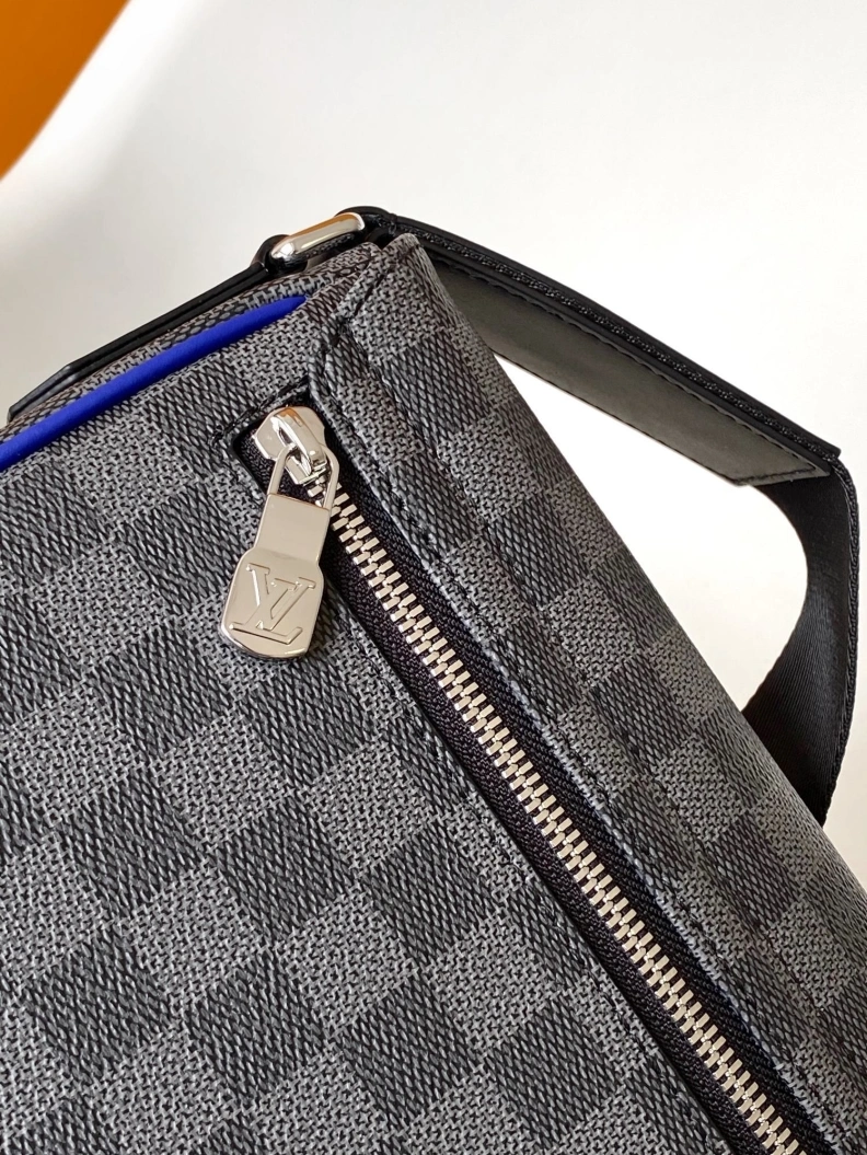 LX Satchel bags NewStyle 17724