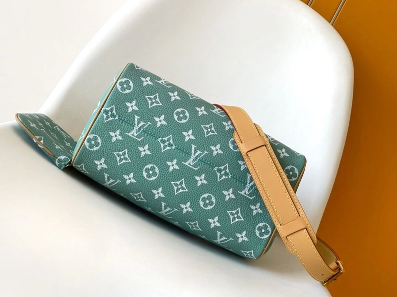 LX Speedy Bags Trendy 17640