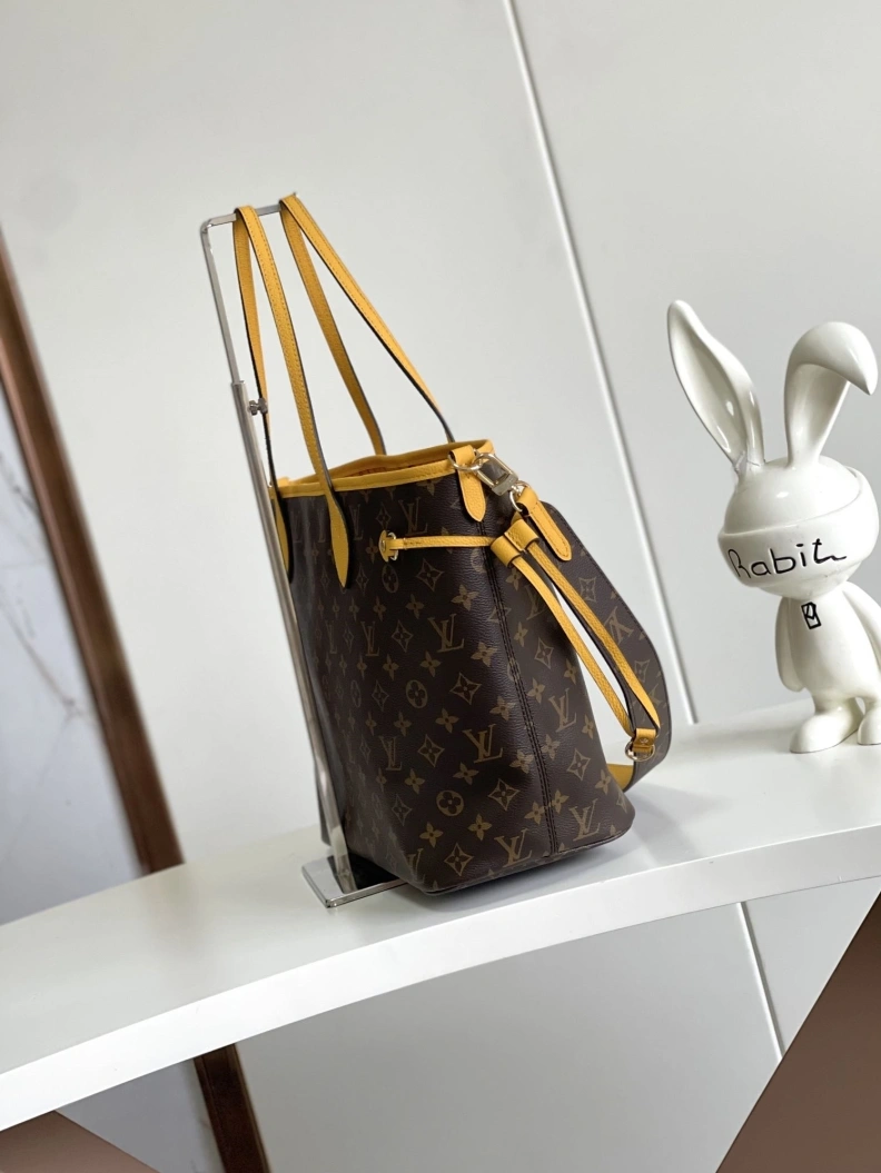 LX Shopping Bags Classic 17680