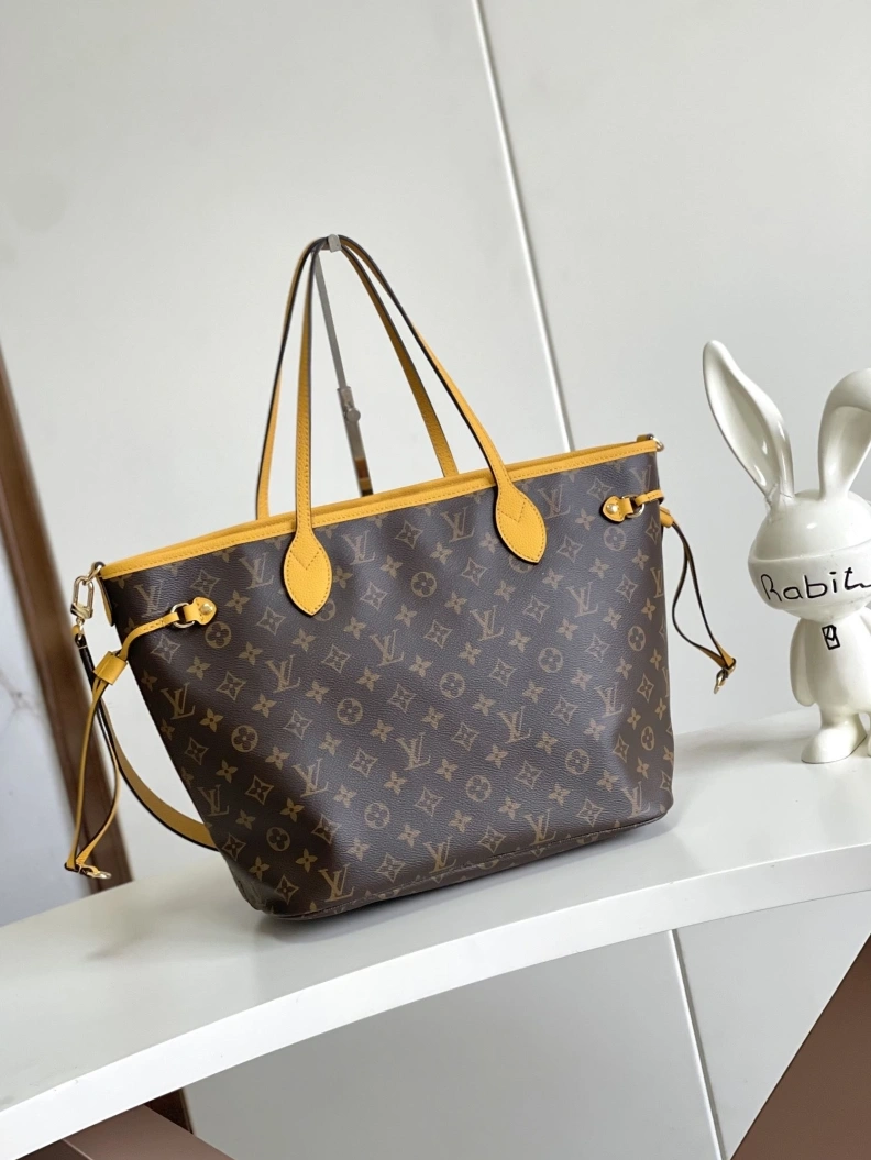 LX Shopping Bags Classic 17680