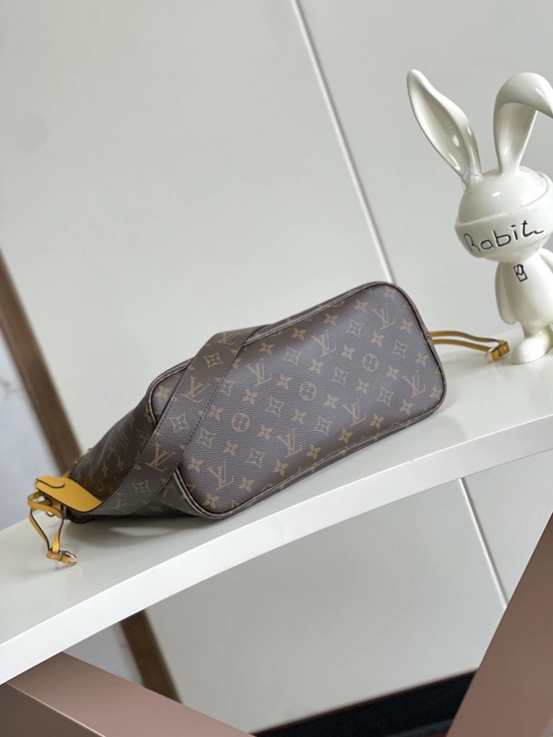 LX Shopping Bags Classic 17680
