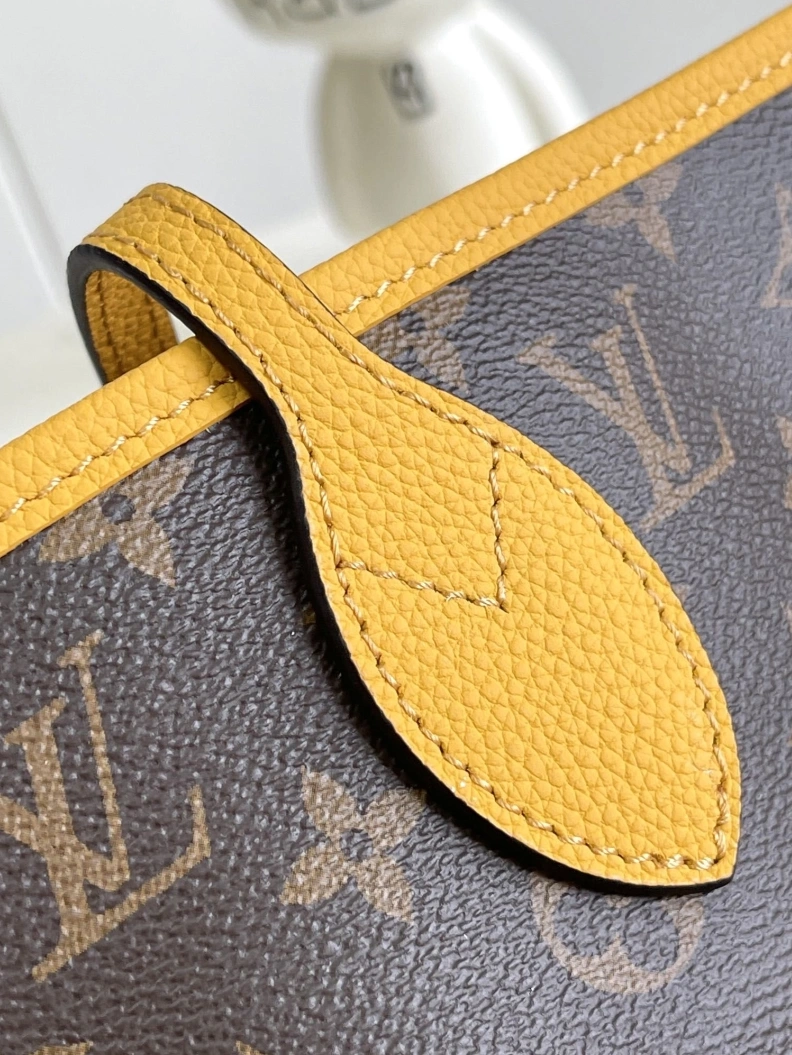 LX Shopping Bags Classic 17680