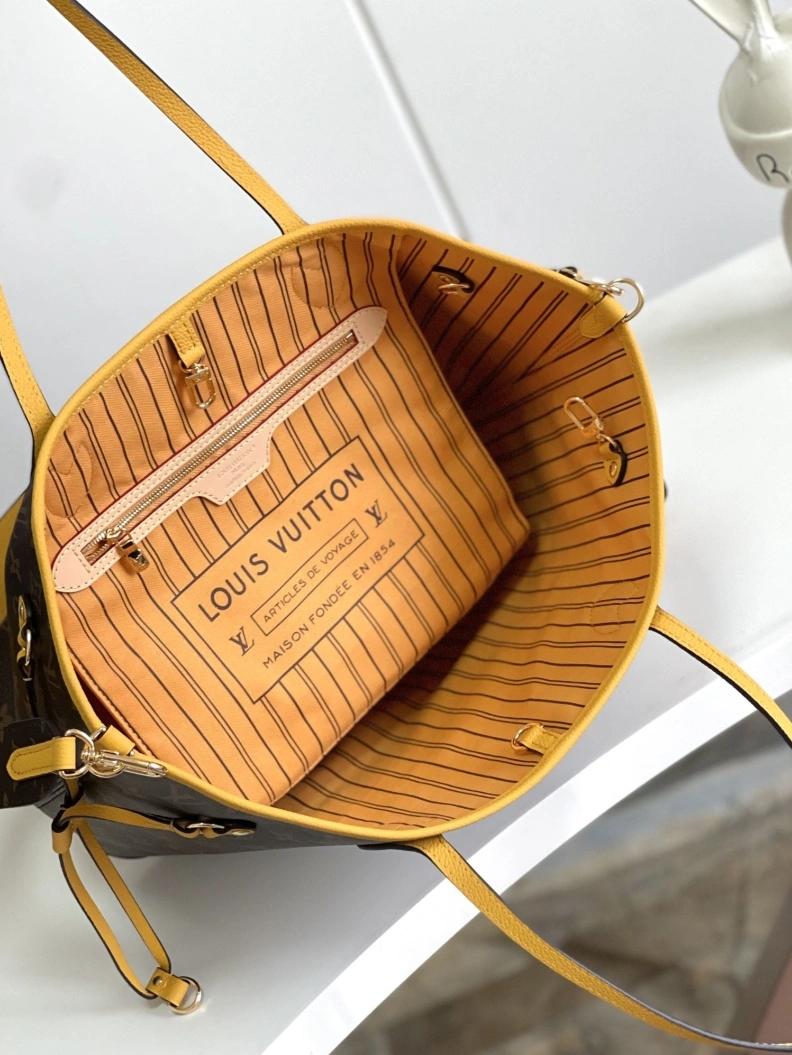 LX Shopping Bags Classic 17680