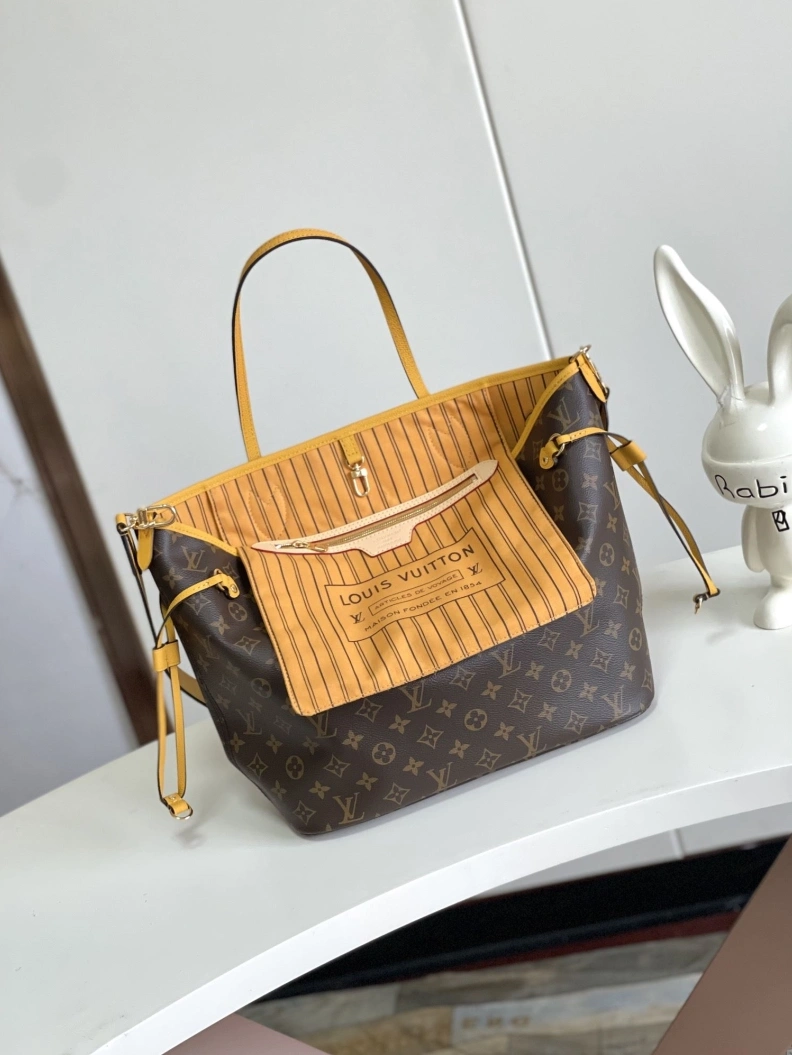 LX Shopping Bags Classic 17680