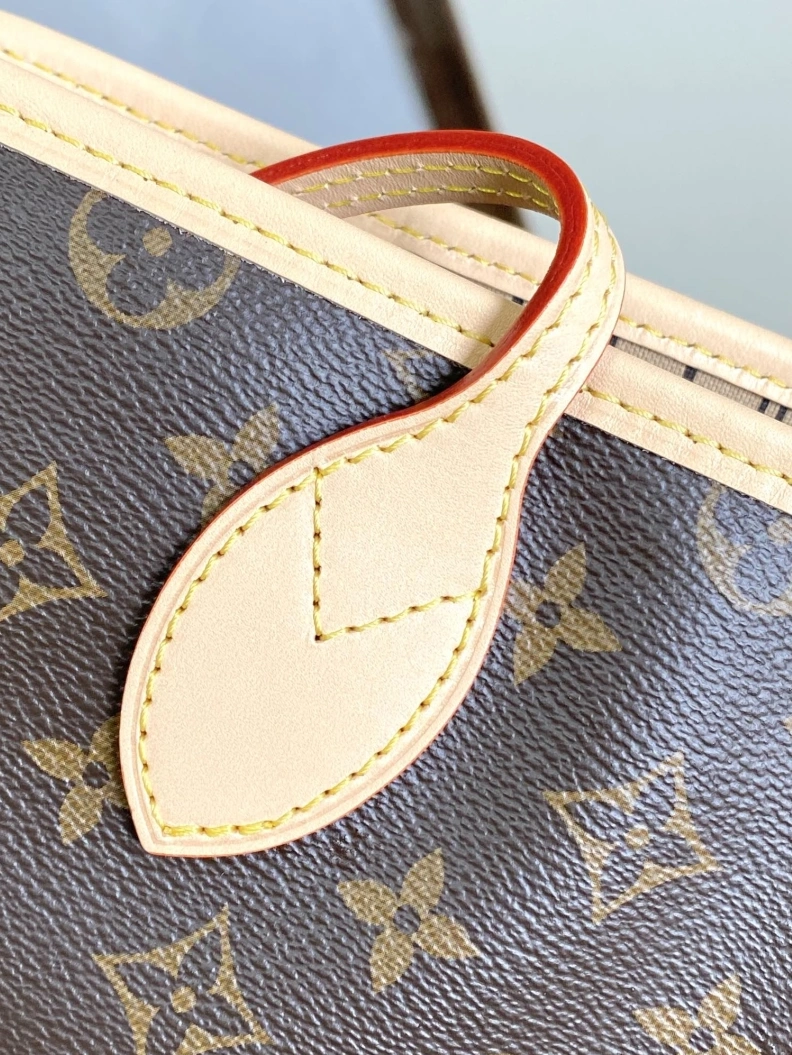 LX Shopping Bags Sleek 17682
