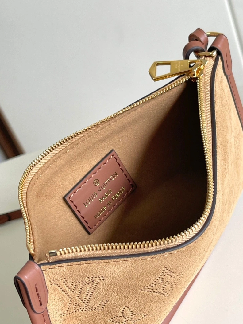 AllSeason LX Top Handle Bags 17616