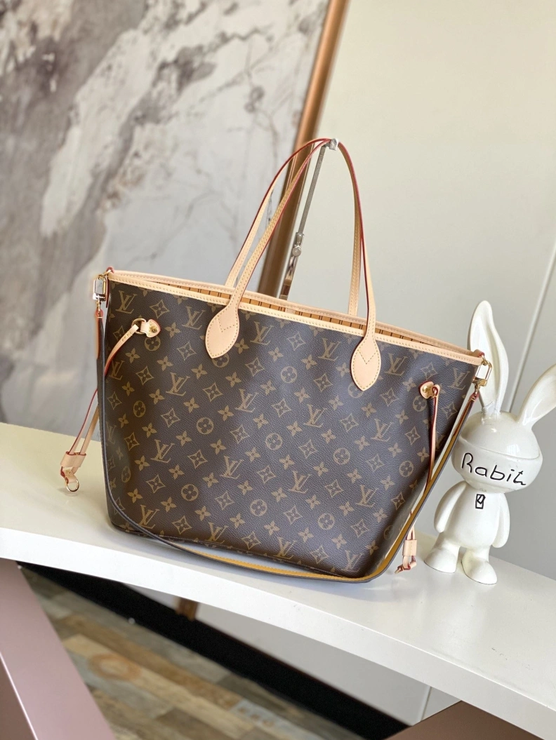 Bold LX Shopping Bags 17683