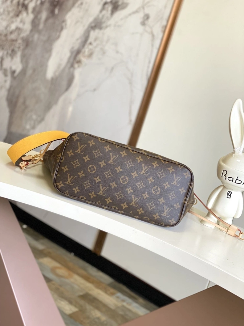 Bold LX Shopping Bags 17683