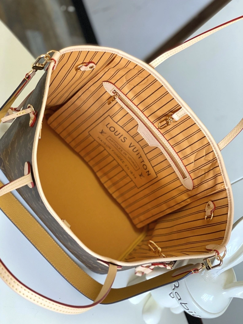 Bold LX Shopping Bags 17683