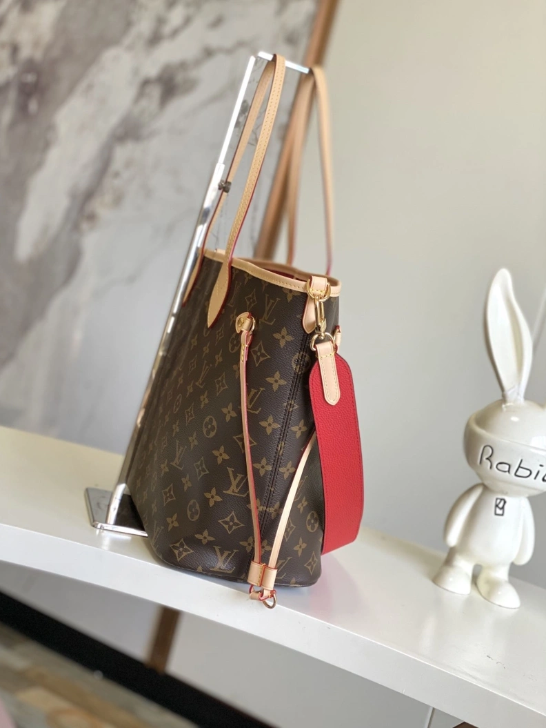 Cozy LX Shopping Bags 17677