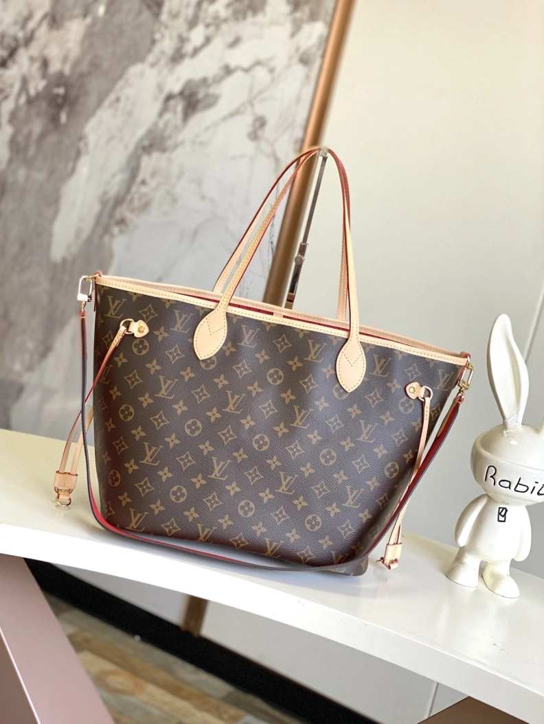 Cozy LX Shopping Bags 17677
