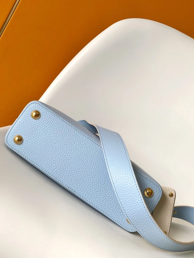 Sophisticated LX Caxucines Bags 17806