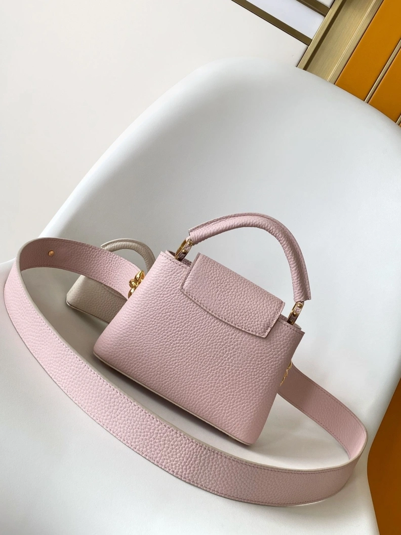 GoodFit LX Caxucines Bags 17781