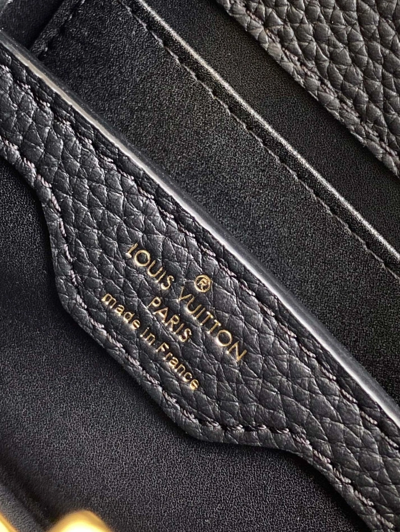 LX Caxucines Bags Comfortable 17802