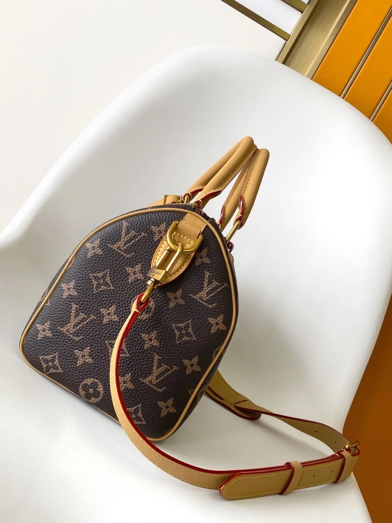 LX Speedy Bags Classic 17645