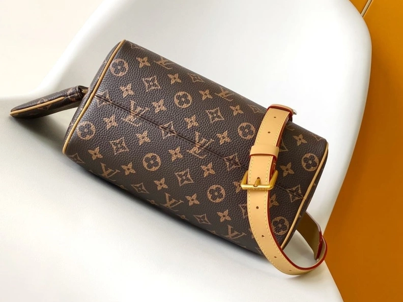 LX Speedy Bags Classic 17645