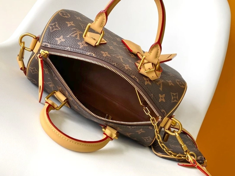 LX Speedy Bags Classic 17645