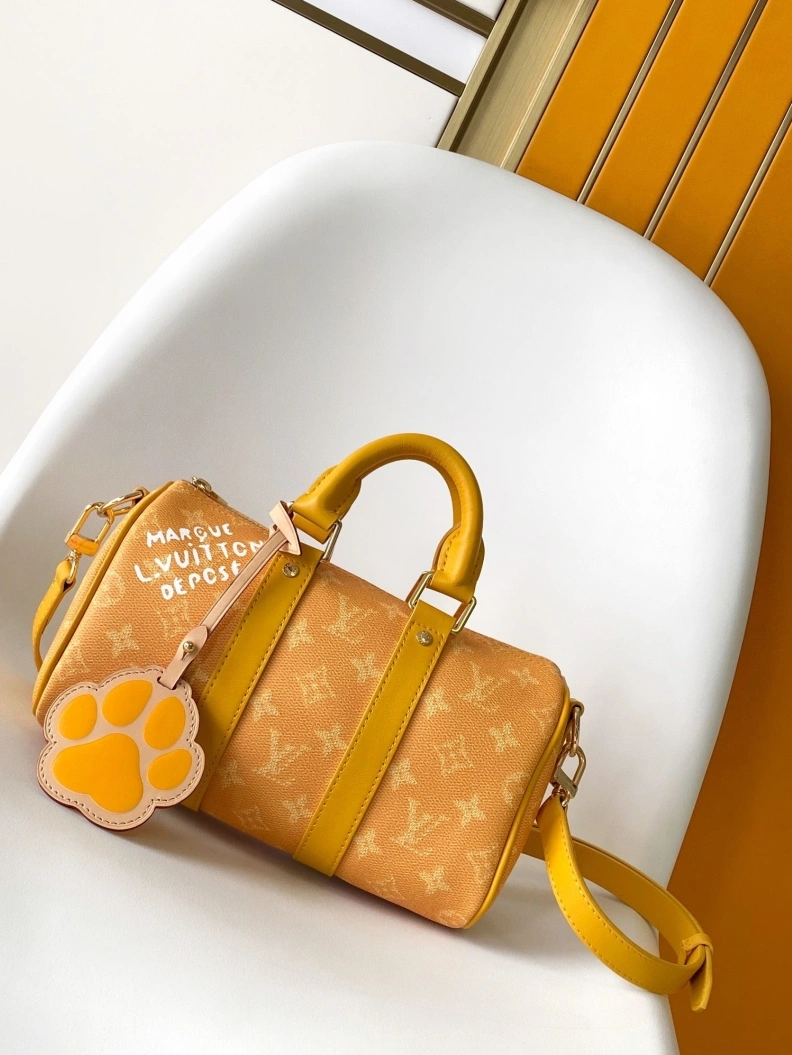 NewStyle LX Speedy Bags 17634